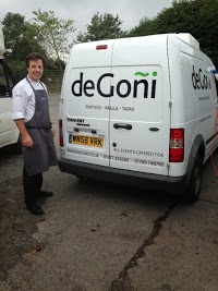 deGoni.co.uk 1076412 Image 1